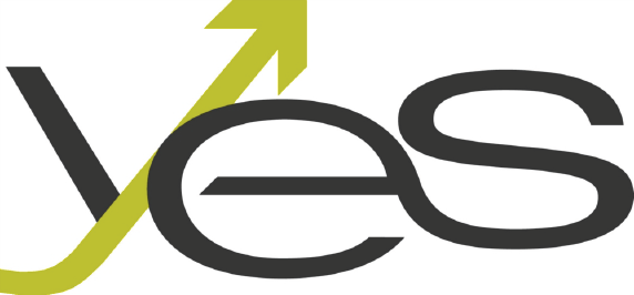Logo of Youth Employment Services (YES)