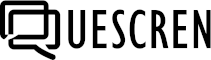 Logo of Quebec English-Speaking Communities Research Network (QUESCREN)