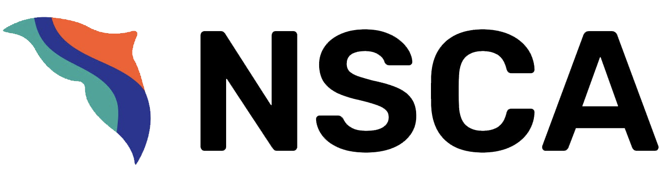Logo of North Shore Community Association (NSCA)