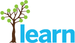 Logo of Leading English Education and Resource Network (LEARN)