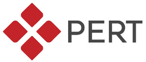 Logo of Provincial Employment Roundtable (PERT)