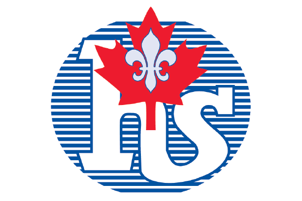 Logo of Quebec Federation of Home and School Associations, Inc. (QFHSA)