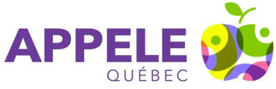 Logo de Alliance for the Promotion of Public English-language Education in Quebec (APPELE-Quebec)