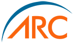 Logo de Assistance and Referral Centre (ARC)